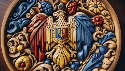 Similar image 22550133