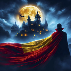 Similar image 22550516