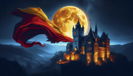 Similar image 22550668