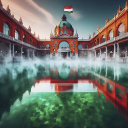 Similar image 22551680