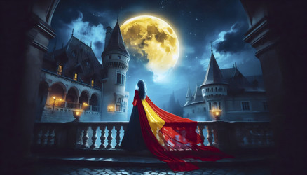 Similar image 22551830