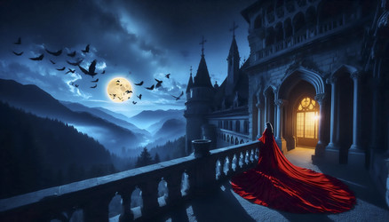 Similar image 22551986