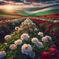 Similar image 22552135