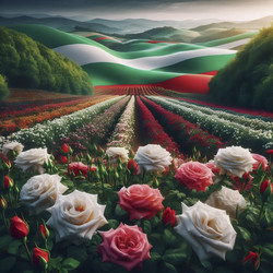 Similar image 22552285