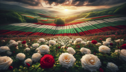 Similar image 22552435