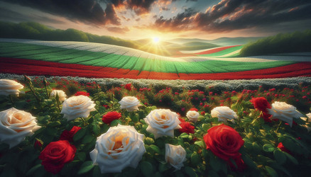 Similar image 22552591