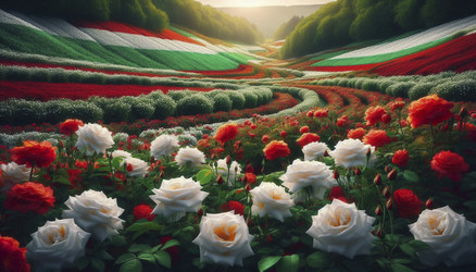 Similar image 22552736