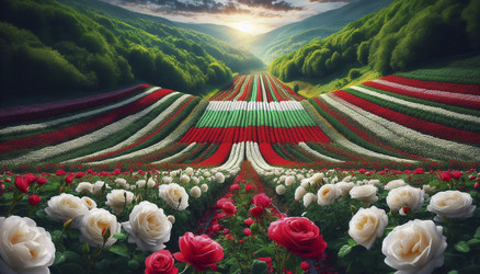 Similar image 22552884