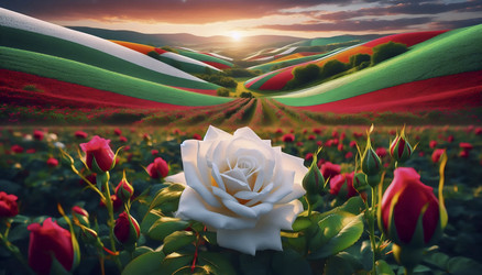 Similar image 22553033