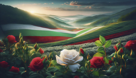 Similar image 22553175