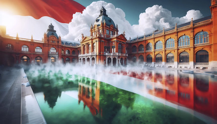 Similar image 22553317