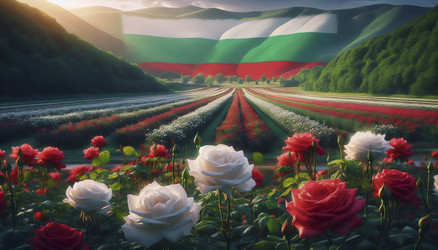 Similar image 22553472