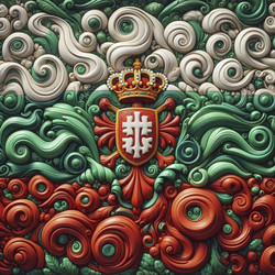 Similar image 22553636