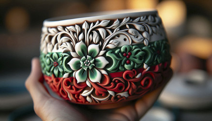 Similar image 22553783