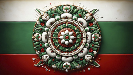 Similar image 22553927