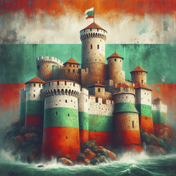 Similar image 22497401