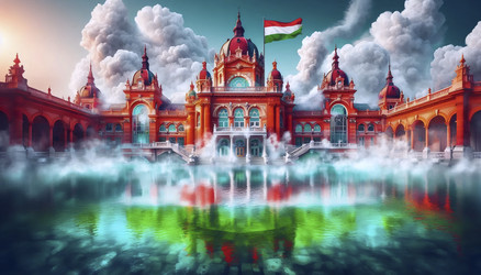 Similar image 22497461