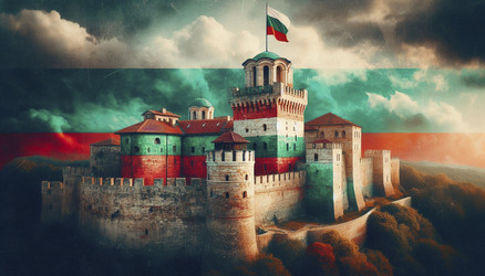 Similar image 22504815