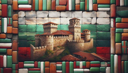 Similar image 22504878