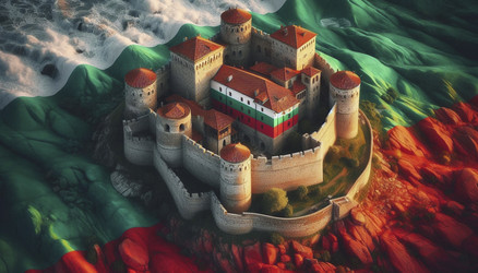 Similar image 22505001