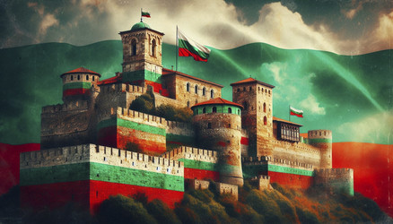 Similar image 22505062