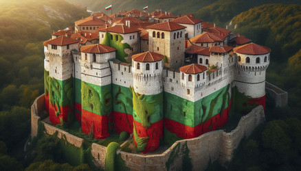 Similar image 22505122