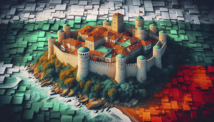 Similar image 22505181