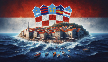 Similar image 22505241