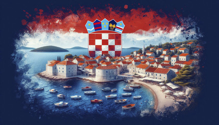 Similar image 22505302