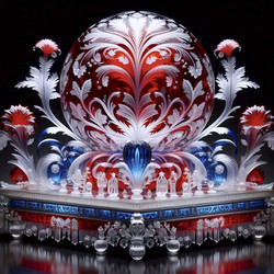 Similar image 22505362