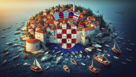 Similar image 22505422