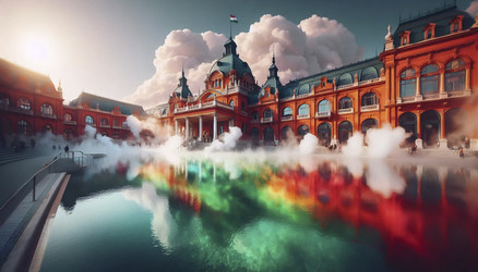 Similar image 22505482