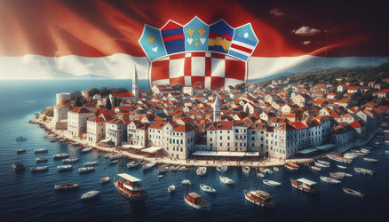 Similar image 22505544