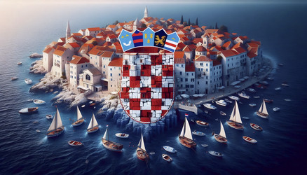 Similar image 22505602