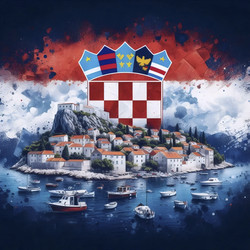 Similar image 22505661