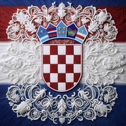 Similar image 22505722