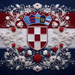 Similar image 22505786