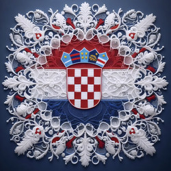 Similar image 22505847