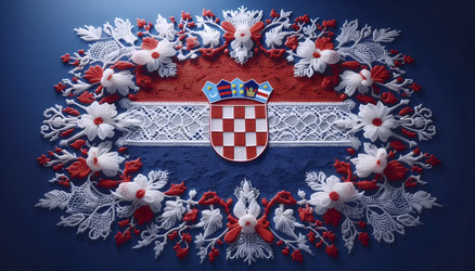 Similar image 22505907