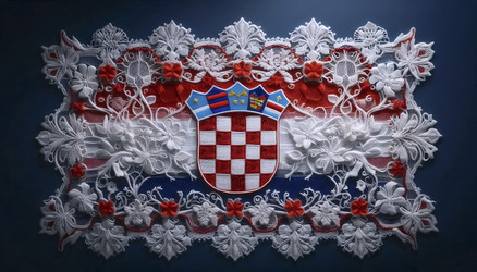 Similar image 22505965