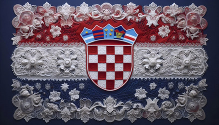 Similar image 22506024