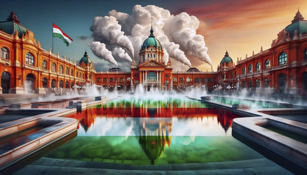 Similar image 22506144