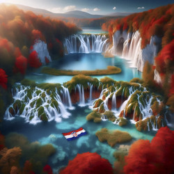 Similar image 22506202