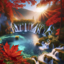 Similar image 22506260