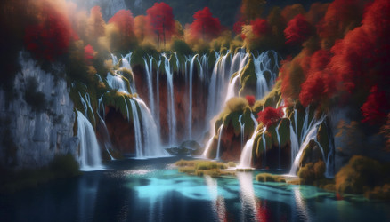 Similar image 22506318