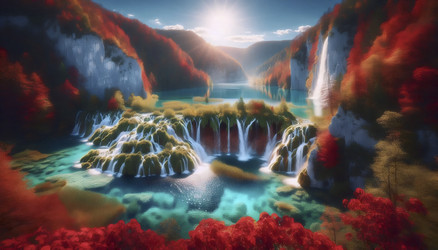 Similar image 22506376