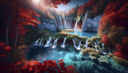 Similar image 22506496