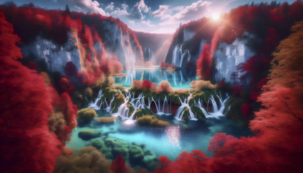 Similar image 22506555