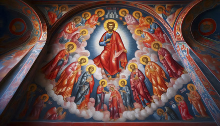 Similar image 22506615