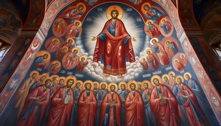 Similar image 22506676